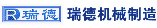 凤城分气缸_凤城分汽缸_凤城分集水器_凤城蒸汽分汽缸_凤城锅炉分汽缸_凤城集分水器_厂家